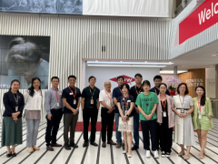 消费品论坛举办塑料软包装研讨会：推动可持续循环经济