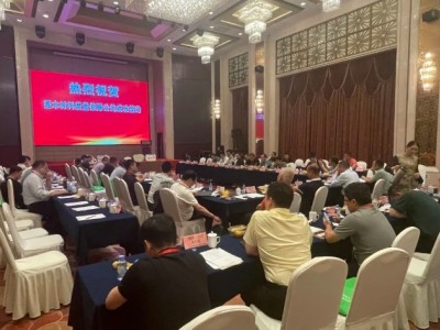 塑木产品质量探讨：公约签署，保障消费者权益