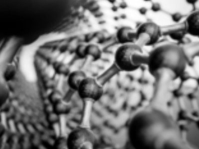 博拉炭黑完成收购比利时Nanocyl，扩大碳纳米管领域影响力