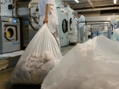 台湾远东集团计划明年第三季度启动纺织物化学回收项目