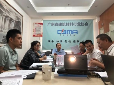专家审定通过新标准：中空壁塑钢缠绕聚乙烯管道获认可