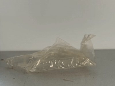 东京大学研发新型塑料 VPR：坚固、弹性、生物降解