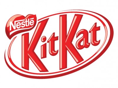 雀巢旗下KitKat采用90%再生塑料，推动可持续包装