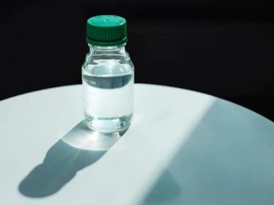 Neste与Suntory等巨头联手 打造生物基PET瓶生产合作计划