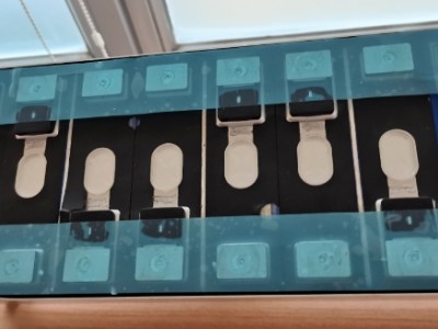 镇海炼化高熔体发泡聚丙烯E02ES销量翻倍