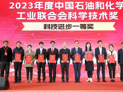 突破技术封锁：龙佰集团在钛白粉领域取得重大创新成果