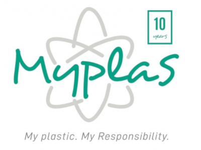 Myplas USA开设美国首家工厂，专注软质薄膜回收