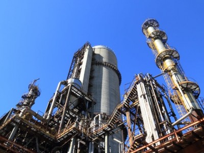 PureCycle与三井物产合作在日本建设聚丙烯回收设施