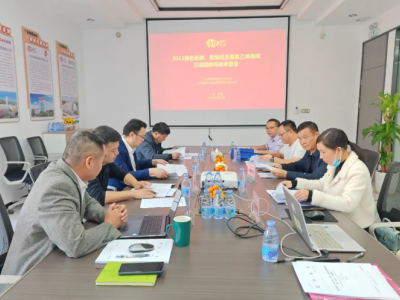 聚烯烃、聚氯乙烯电缆新标准通过审查，广东线缆行业迈向新高度