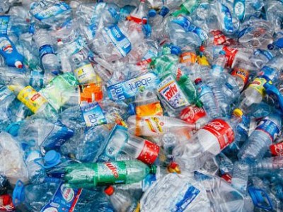 2023年塑料产量稳步增长，广东蝉联榜首