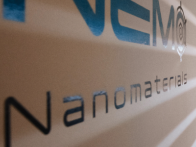 NemoBLEND色母粒实现多领域突破