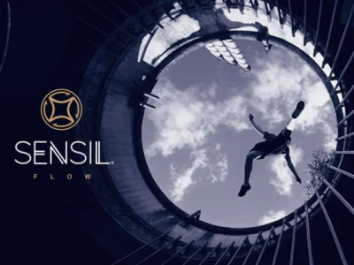 NILIT推出创新产品SENSIL® Flow
