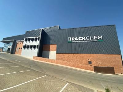格瑞夫完成IPACKCHEM全盘收购，进一步整合塑料包装市场