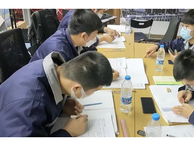 镇洋发展PVC项目正式投产，开启企业转型新篇章