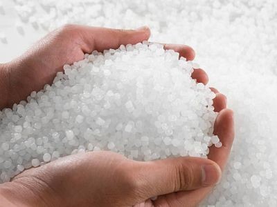 HDPE管材：建筑排水给水系统的首选材料