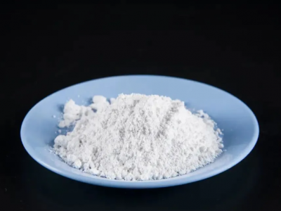 纳米碳酸钙：转型升级，迈向高端应用领域