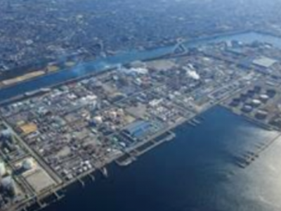 三井化学领跑日本：首创生物质聚丙烯商业化生产