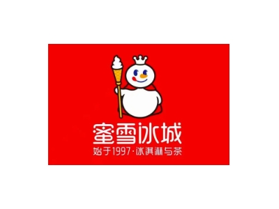 蜜雪冰城ESG报告揭示：环保举措大幅减少塑料消耗