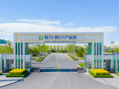 恒力石化子公司上市计划搁浅，大连热电重组中止