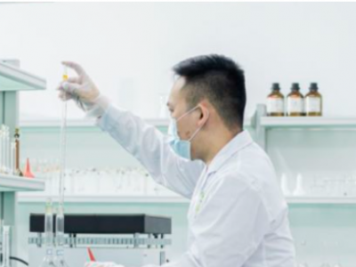 探索粉体改性的多元理由与方法