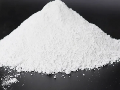重钙粉：工业领域的“万金油”，多行业应用揭秘
