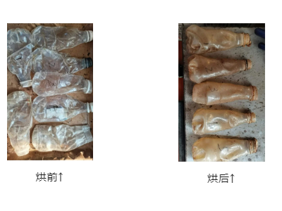 塑料包装回收难题：典型案例分析与解决之道
