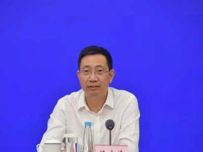 四川投入4亿打造再生资源回收体系，目标2025年产值达500亿
