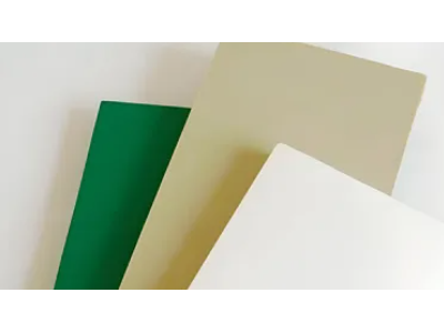 解决PE材质粘接难题：专用胶水EG1021的研发与应用