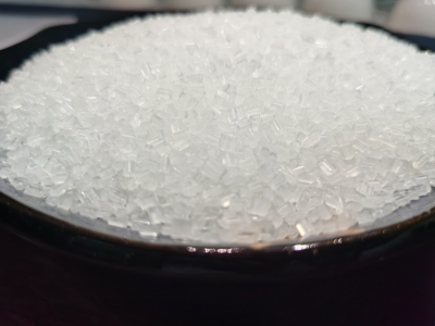 中国聚丙烯产业迎来扩能高峰，出口量大幅增长