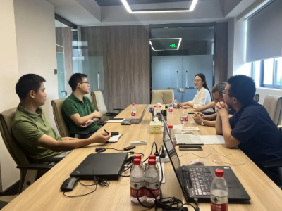 化销华南助力BOPP行业领军企业，高附加值聚丙烯新品成功进军高端市场