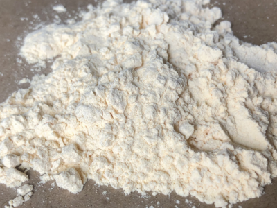 聚苯硫醚PPS：高性能工程塑料的多领域应用与前景