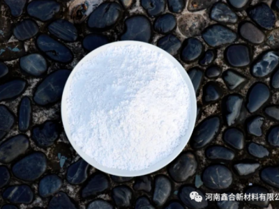 滑石粉与碳酸钙：造纸行业的两大填充料揭秘