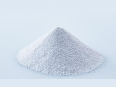 揭秘聚乙烯醇：从生产到应用的全方位解析