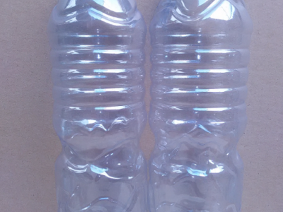 美国瓶装水市场调查：塑料瓶装水占主导，环保回收受重视