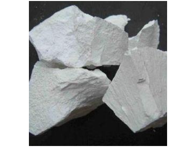 碳酸钙产业：向高附加值与专门化应用迈进
