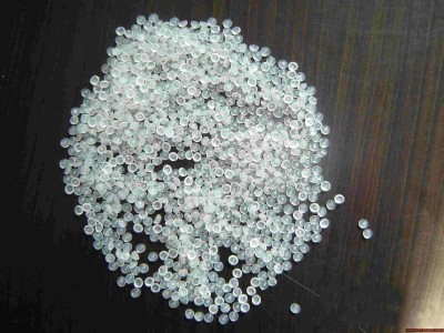 聚乙烯熔点：解锁其加工与应用的密钥