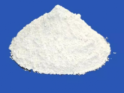 探究TPE/TPR混配料：填料吸油性与成本优化的新视角