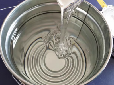 环氧树脂合成有门道，一文看懂怎么造！