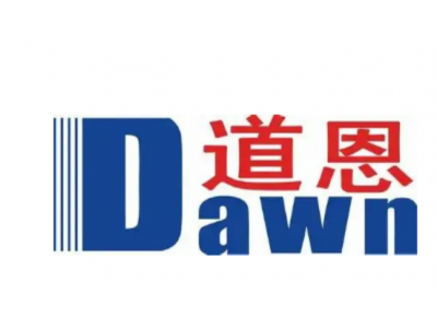 道恩股份新计划：拿下道恩钛业100%股权