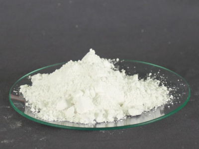 钛白粉助力环保：脱硝催化剂的得力助手！