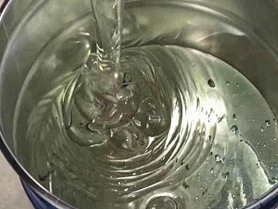 科研人员出新招，环氧涂料性能大提升