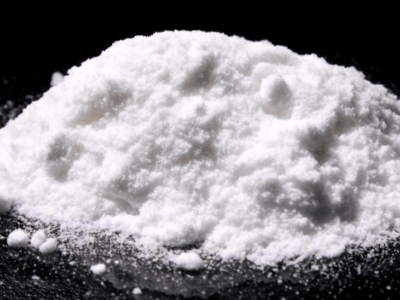 昆山国通让白炭黑供料变得更智能！