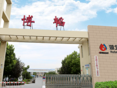 湖北博韬冲刺北交所，丙纶纤维前景看好！