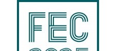 FEC2025第19届广州国际服装供应链博览会