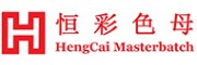 恒彩