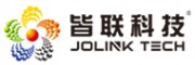 皆联