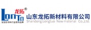 龙拓