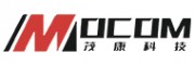 茂康材料