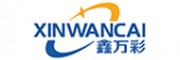 鑫万彩