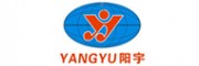 阳宇